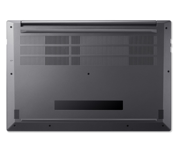 Acer Aspire 18 Ultra 7-355/16GB/512/Win11 120Hz - 1541367 - zdjęcie 3